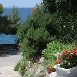 By The Sea - 5125 Daire