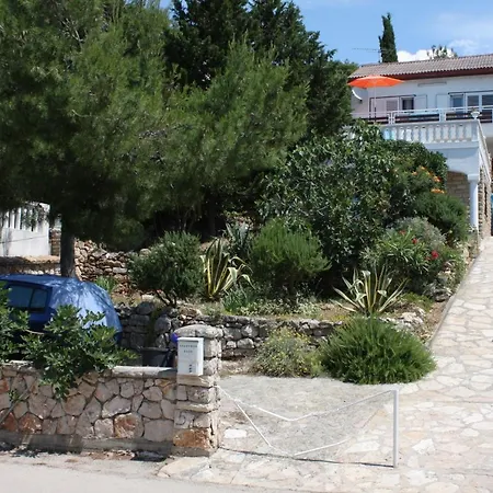 By The Sea - 5125 Apartment *