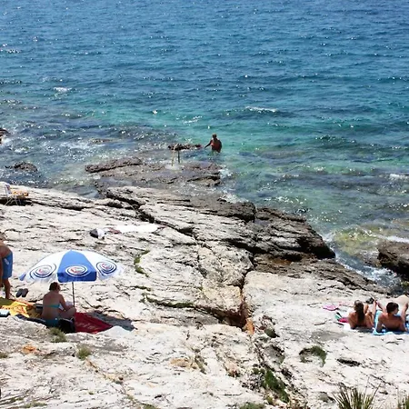 By The Sea - 5125 Apartment *