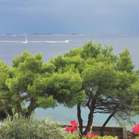 By The Sea - 5125 Appartement