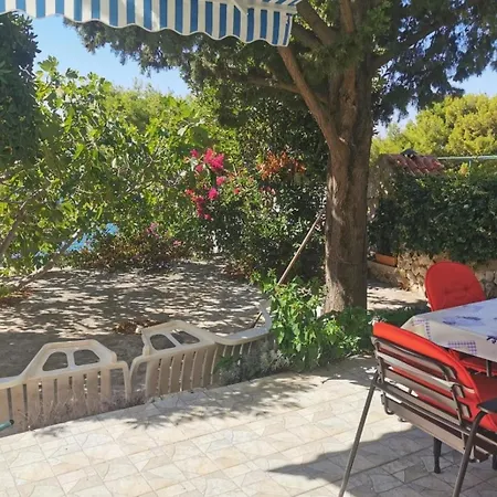 Apartmán By The Sea - 5125 *