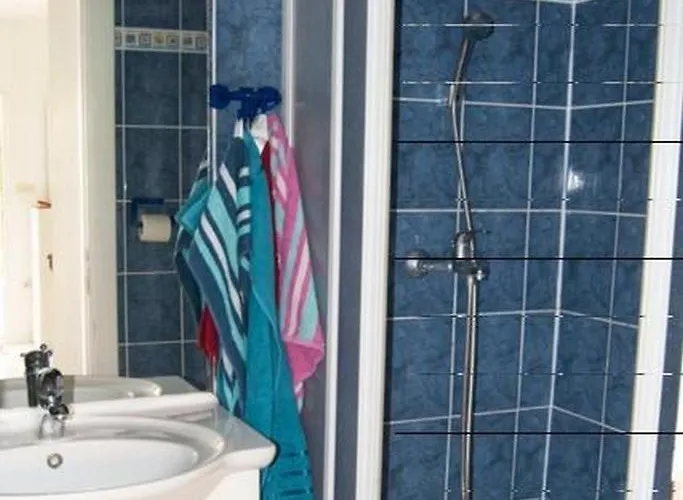 Apartman By The Sea - 5125 *