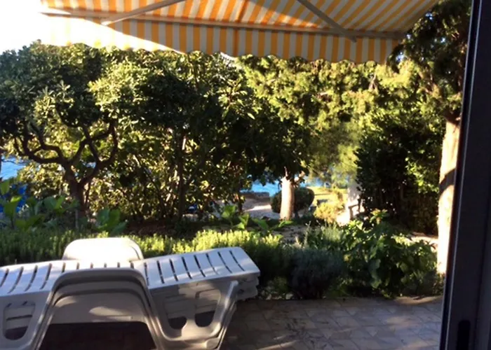 By The Sea - 5125 Appartamento *