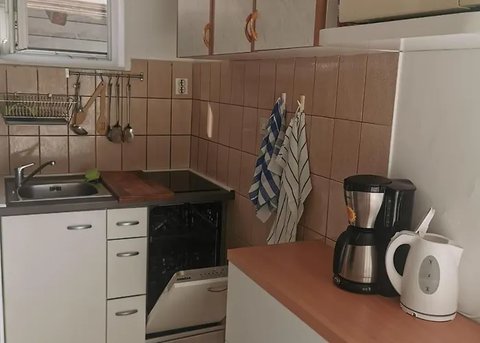 By The Sea - 5125 Appartamento *